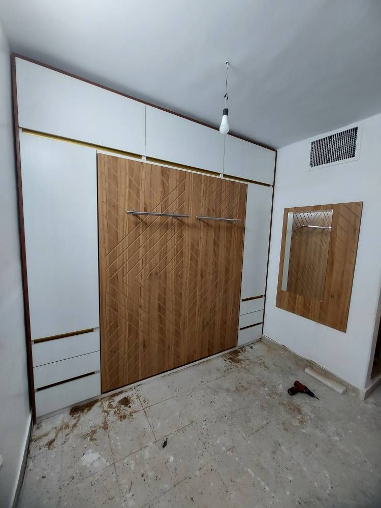 روکش پی وی سی