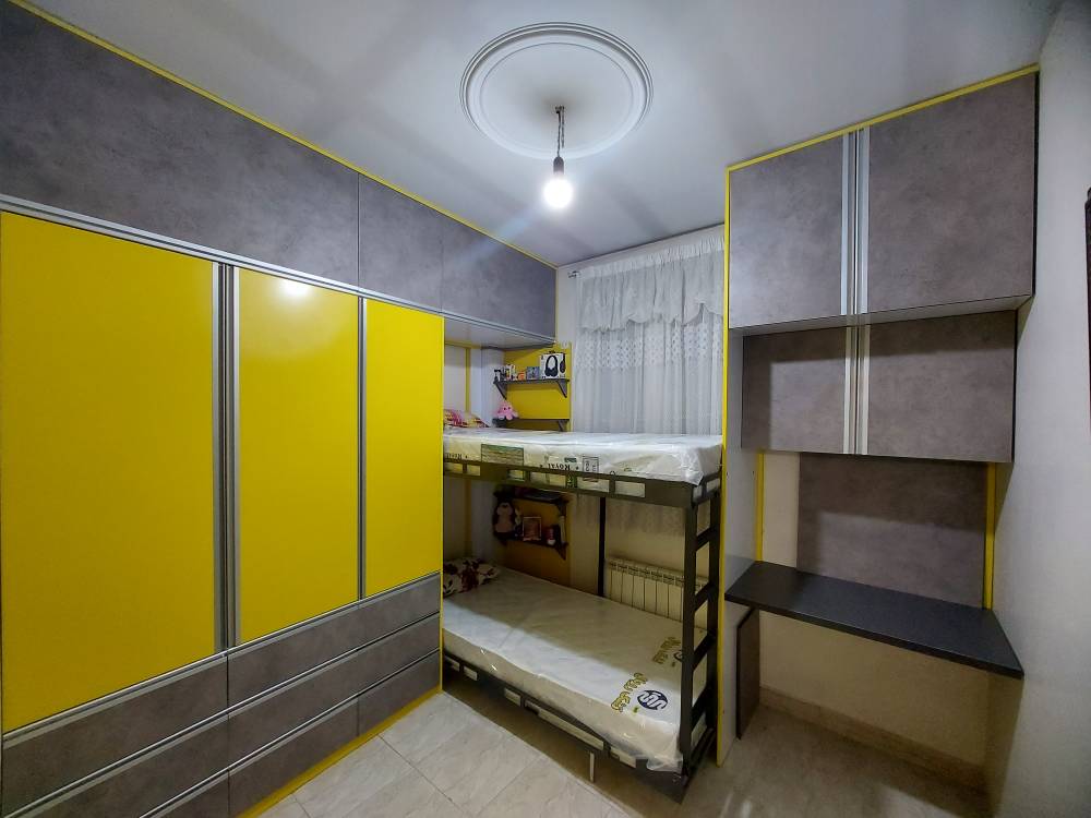 artinwoodplusسرویس خواب