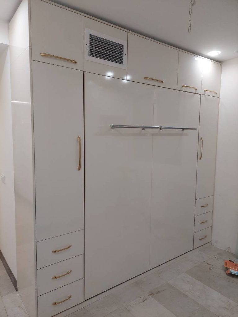 سرویس خوابartinwoodplus