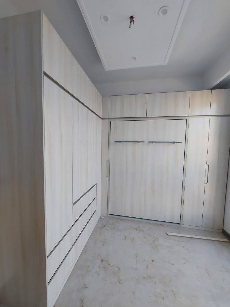 artinwoodplusسرویس خواب